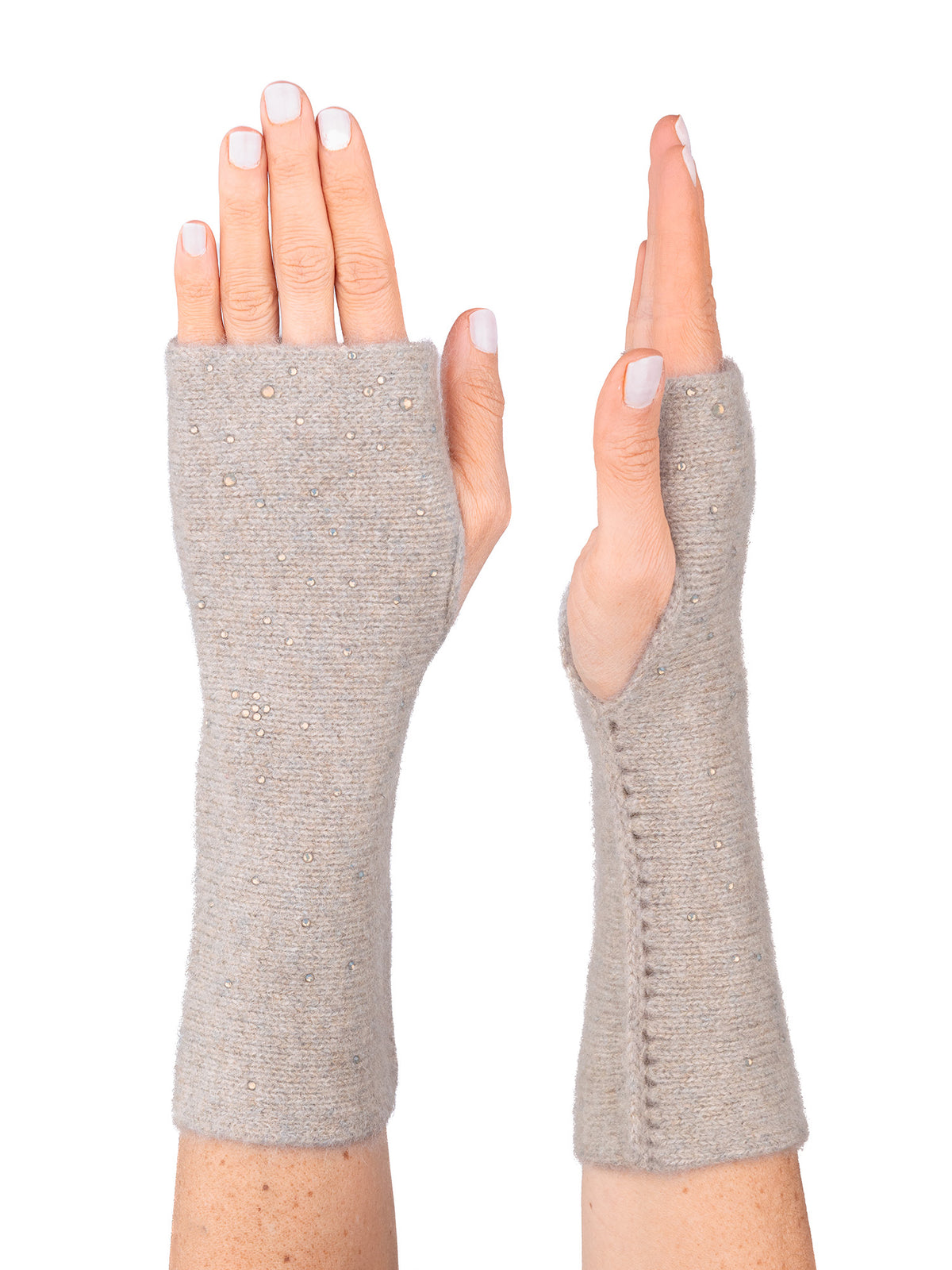 Mid Length Constellation Gloves (clearance)