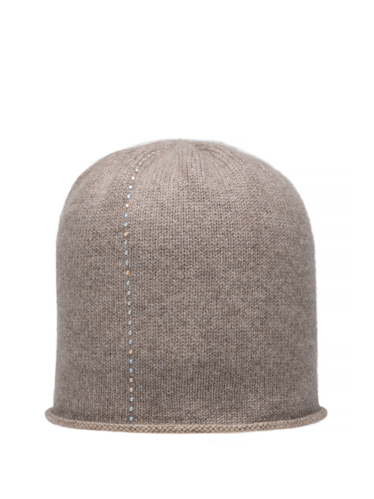 Simple Cloche