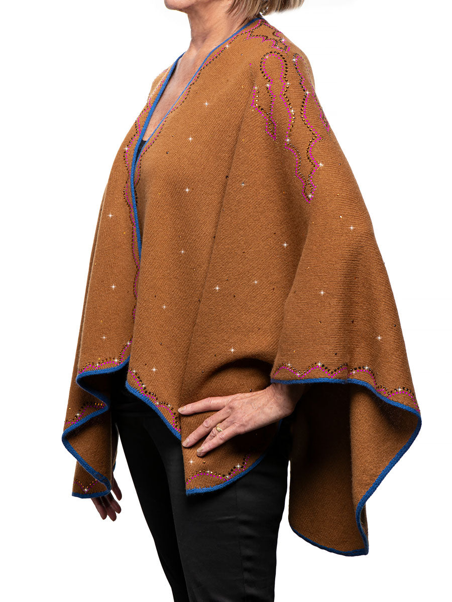 Cropped Western Cape - Main Image