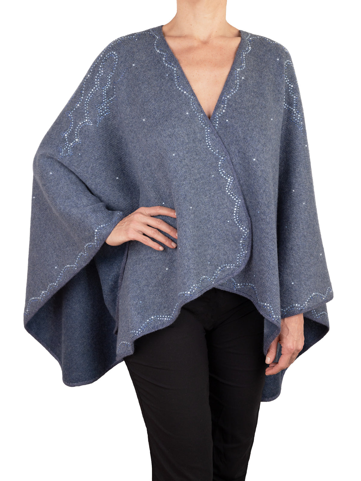 Cropped Western Cape