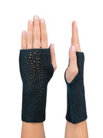 Mid Length Dragon Gloves (clearance)