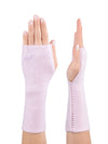Saturn Featherweight Gloves