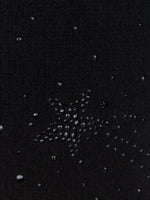 Shooting Star Cloche