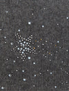 Shooting Star Cloche