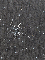 Shooting Star Cloche