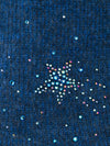 Shooting Star Cloche