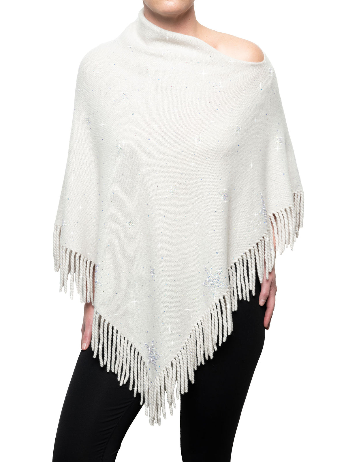 PONCHO In-store & Online // A Lonestar State favorite
