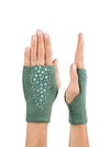 Cropped Stingray Gloves (sale)