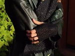 Estrella Shawl
