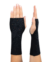 Compost Gloves (sale)
