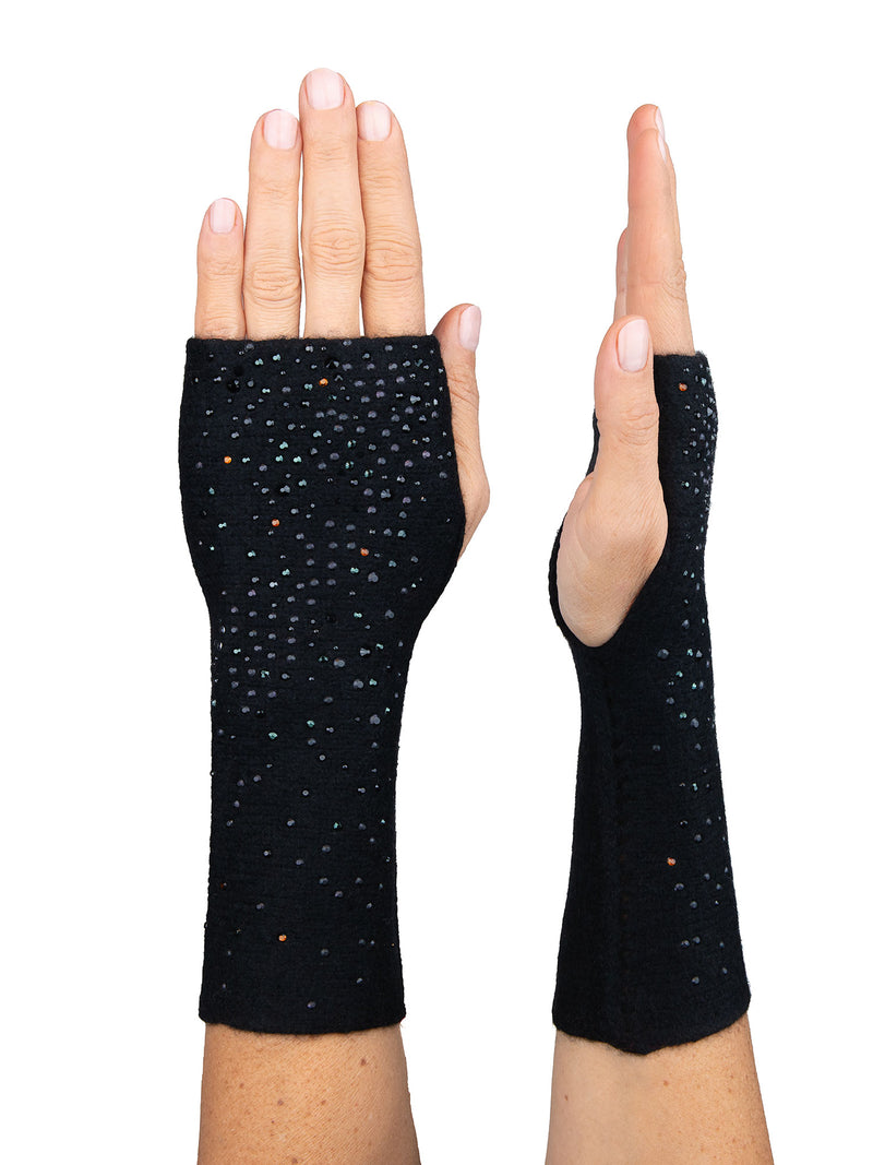 Compost Gloves (sale)