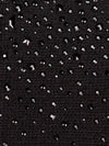 Starry Night Gloves