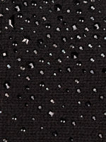 Starry Night Gloves