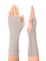 Mid Length Constellation Gloves (sale)