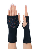 Mid Length Cosmos Gloves (sale)