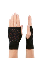 Cropped Cosmos Gloves (sale)