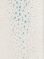 Wisp colored Dragon Cloche fabric swatch