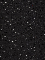 Estrella Cloche