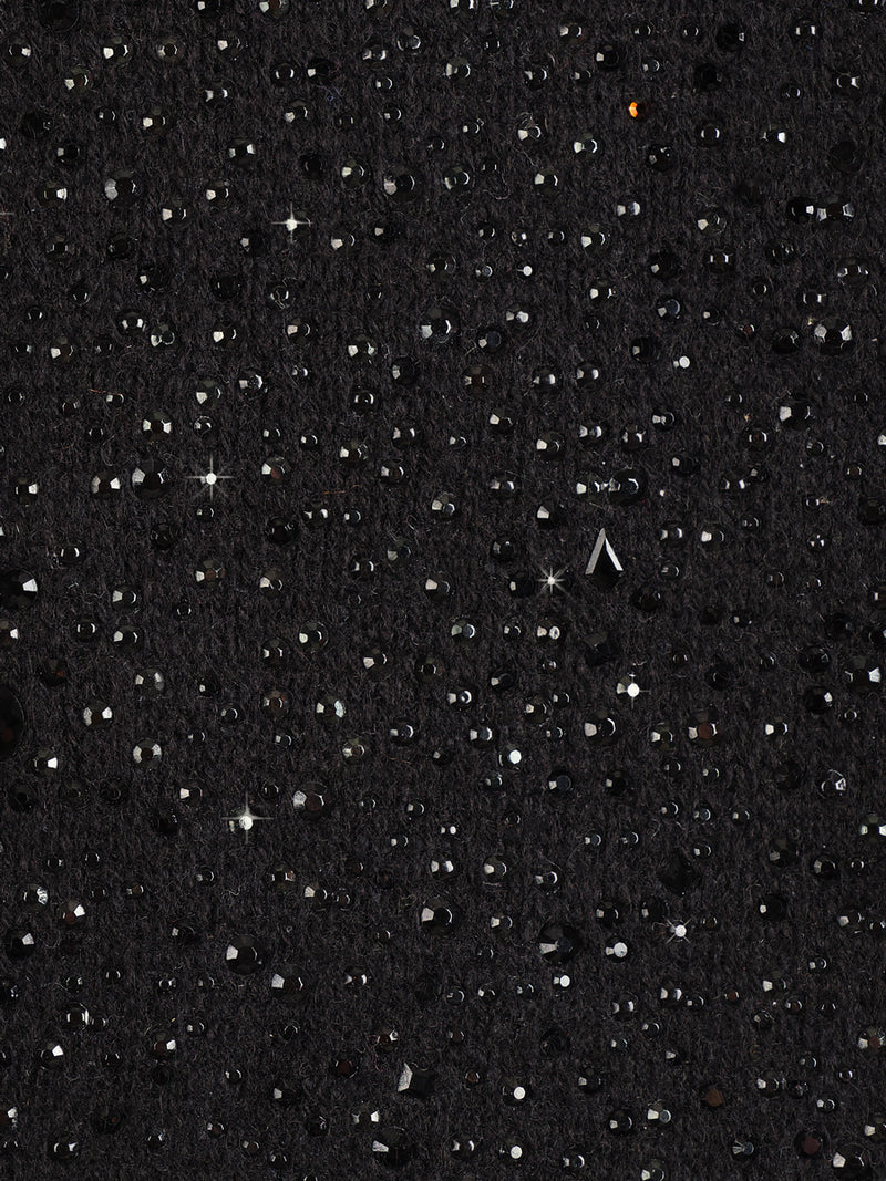 Estrella Cloche