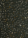 Estrella Cloche