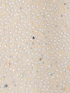 Estrella Cloche