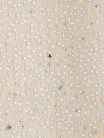 Estrella Cloche