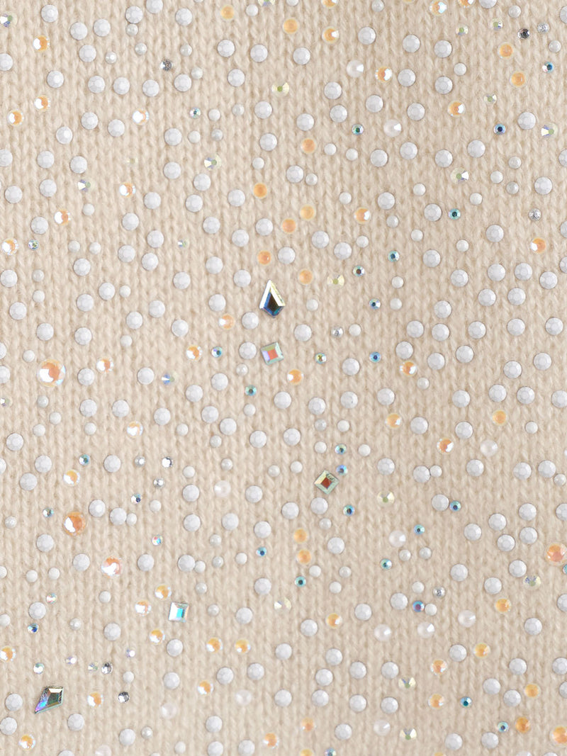 Estrella Cloche
