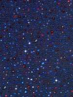 Estrella Cloche