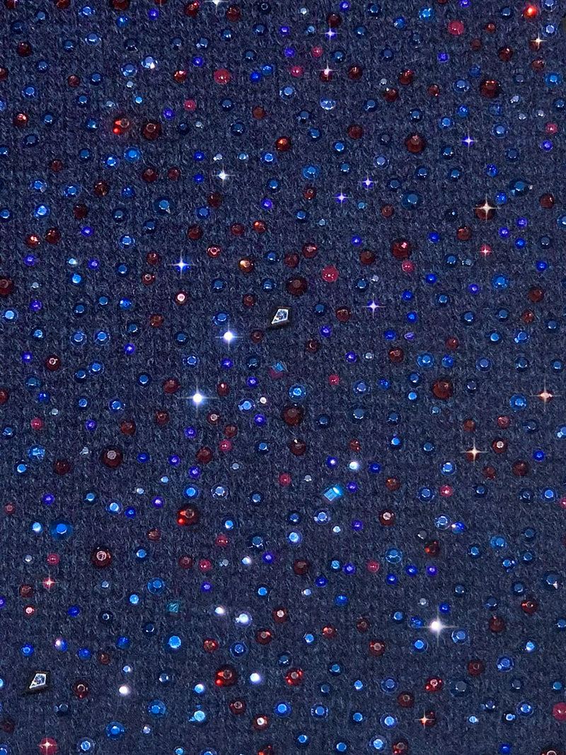 Estrella Cloche