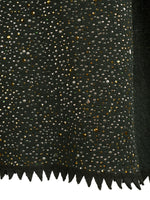 Estrella Shawl