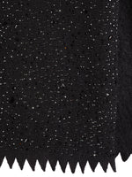Estrella Shawl