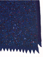 Estrella Shawl