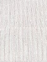 Striped Fairisle Hat (sale)