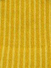 Striped Fairisle Hat (sale)