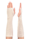 Elbow Featherweight Gloves (sale)