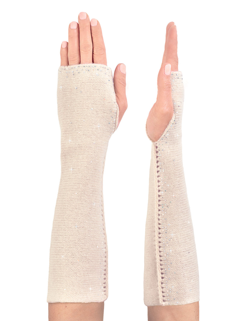 Elbow Featherweight Gloves (sale)