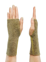 Featherweight Top Line Gloves (sale)