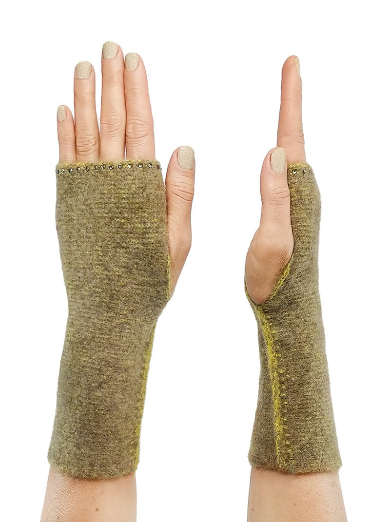 Featherweight Top Line Gloves (sale)