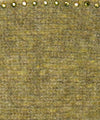 Ochre Featherweight Top Line Gloves fabric swatch.