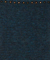Tourmaline Featherweight Top Line Gloves fabric swatch.