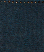 Tourmaline Featherweight Top Line Gloves fabric swatch.