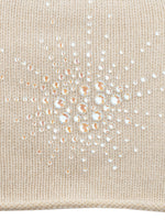 Sea Urchin Cloche (sale)