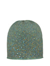 Starry Night Cloche