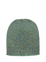 Starry Night Cloche