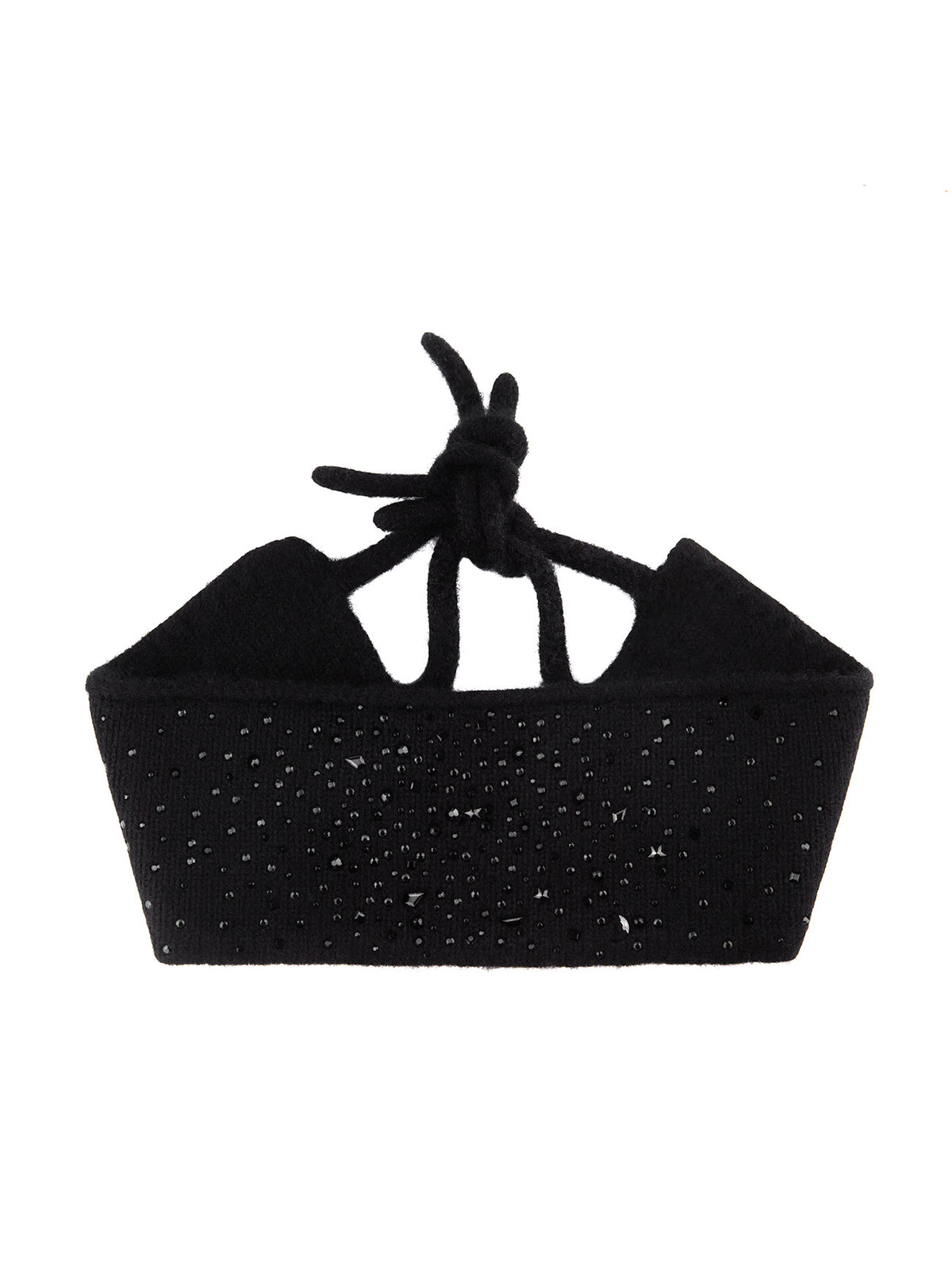 Starry Night Headband