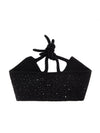 Starry Night Headband