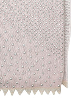 Studded Shawl (sale)