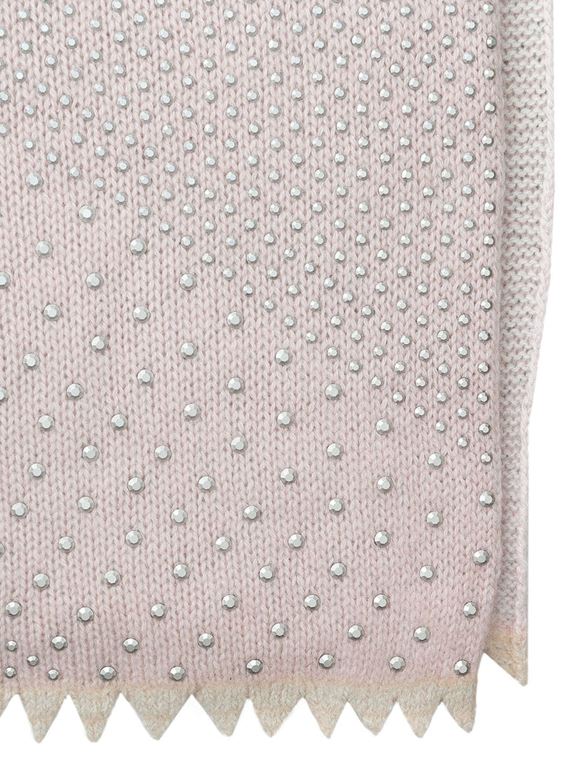 Studded Shawl (sale)