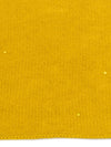 Tissue Weight Shawl