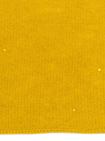 Tissue Weight Shawl